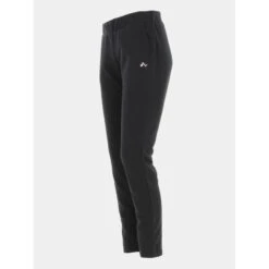 Jogging Maya Slim Noir Femme - Only 8 Jogging Maya Slim Noir Femme - Only -Le Dressing Parfait jogging maya slim noir femme only 2