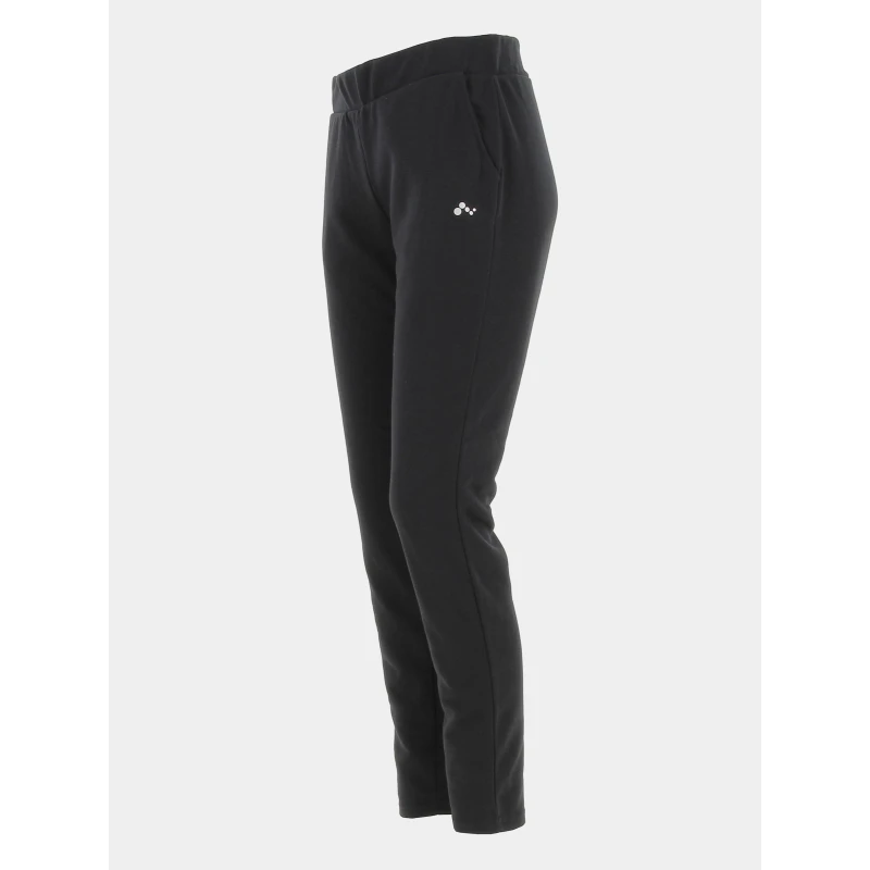 Jogging Maya Slim Noir Femme - Only 5 Jogging Maya Slim Noir Femme - Only – Image 3