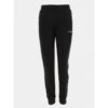 Jogging Micro Logo Noir Femme - Calvin Klein 1 Jogging Micro Logo Noir Femme - Calvin Klein -Le Dressing Parfait jogging micro logo noir femme calvin klein