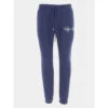 Jogging Navy Bleu Marine - Project X Paris