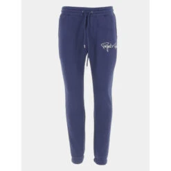 Jogging Navy Bleu Marine - Project X Paris