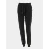 Jogging Payna Noir Femme - Only -Le Dressing Parfait jogging payna noir femme only