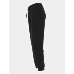 Jogging Payna Noir Femme - Only -Le Dressing Parfait jogging payna noir femme only 2