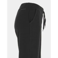 Jogging Payna Noir Femme - Only -Le Dressing Parfait jogging payna noir femme only 3