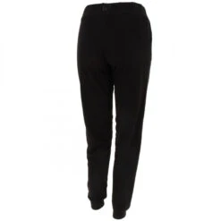 Jogging Performance Noir Femme - Only -Le Dressing Parfait jogging performance noir femme only 1