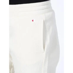 Jogging Rib Cuff Logo Jaune Femme - Champion 9 Jogging Rib Cuff Logo Jaune Femme - Champion -Le Dressing Parfait jogging rib cuff logo jaune homme champion 3