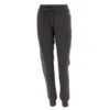 Jogging Rib Cuff Noir Femme - Champion -Le Dressing Parfait jogging rib cuff noir femme champion