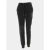 Jogging Slim Icon Noir Femme - Armani Exchange -Le Dressing Parfait jogging slim icon noir femme armani exchange