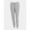Jogging Slim Linear Gris Chiné Femme - Adidas 2 Jogging Slim Linear Gris Chiné Femme - Adidas -Le Dressing Parfait jogging slim linear gris chine femme adidas