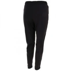 Jogging Sport Bae Noir Femme - Only -Le Dressing Parfait jogging sport bae noir femme only 1