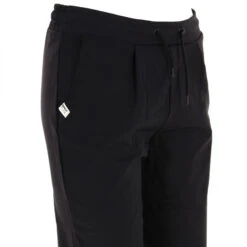 Jogging Sport Bae Noir Femme - Only -Le Dressing Parfait jogging sport bae noir femme only 3