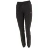 Jogging Sport Dancer Noir Femme - Puma 1 Jogging Sport Dancer Noir Femme - Puma -Le Dressing Parfait jogging sport dancer noir femme puma