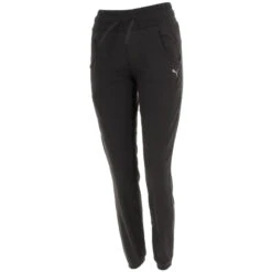 Jogging Sport Dancer Noir Femme - Puma