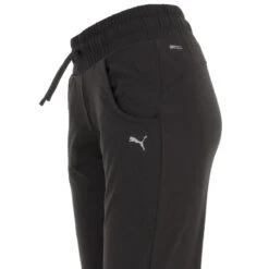 Jogging Sport Dancer Noir Femme - Puma -Le Dressing Parfait jogging sport dancer noir femme puma 3