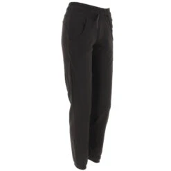 Jogging Sport Dancer Noir Femme - Puma -Le Dressing Parfait jogging sport dancer noir femme puma 4