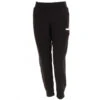 Jogging Sport Ess Noir Femme - Puma
