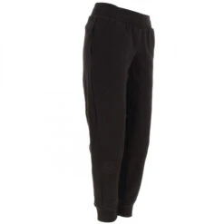 Jogging Sport Ess Noir Femme - Puma -Le Dressing Parfait jogging sport ess noir femme puma 4