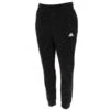 Jogging Sport Slim Mel Noir Femme - Adidas 2 Jogging Sport Slim Mel Noir Femme - Adidas -Le Dressing Parfait jogging sport slim mel noir femme adidas