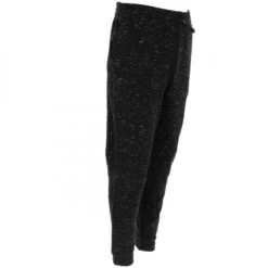 Jogging Sport Slim Mel Noir Femme - Adidas -Le Dressing Parfait jogging sport slim mel noir femme adidas 4