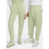 Jogging Sportswear Club Vert Clair Femme - Nike 1 Jogging Sportswear Club Vert Clair Femme - Nike -Le Dressing Parfait jogging sportswear club vert clair femme nike