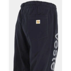 Jogging Uni H Bleu Marine/gris - Panzeri -Le Dressing Parfait jogging uni h bleu marinegris panzeri 2