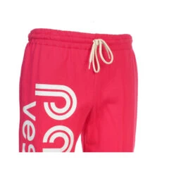 Jogging Uni H Fuchsia - Panzeri 8 Jogging Uni H Fuchsia - Panzeri -Le Dressing Parfait jogging uni h fuchsia panzeri 2