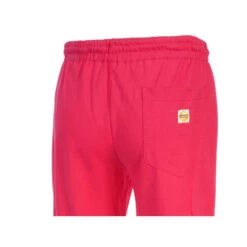 Jogging Uni H Fuchsia - Panzeri 9 Jogging Uni H Fuchsia - Panzeri -Le Dressing Parfait jogging uni h fuchsia panzeri 3