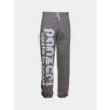 Jogging Uni H Gris/blanc - Panzeri 2 Jogging Uni H Gris/blanc - Panzeri -Le Dressing Parfait jogging uni h grisblanc panzeri