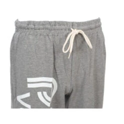 Jogging Uni H Gris/blanc - Panzeri -Le Dressing Parfait jogging uni h grisblanc panzeri 2