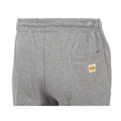 Jogging Uni H Gris/blanc - Panzeri -Le Dressing Parfait jogging uni h grisblanc panzeri 3