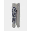 Jogging Uni H Gris/bleu - Panzeri 1 Jogging Uni H Gris/bleu - Panzeri -Le Dressing Parfait jogging uni h grisbleu panzeri