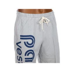 Jogging Uni H Gris/bleu - Panzeri -Le Dressing Parfait jogging uni h grisbleu panzeri 2