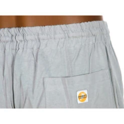 Jogging Uni H Gris/bleu - Panzeri -Le Dressing Parfait jogging uni h grisbleu panzeri 3