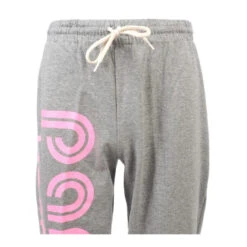 Jogging Uni H Gris/rose - Panzeri 8 Jogging Uni H Gris/rose - Panzeri -Le Dressing Parfait jogging uni h grisrose panzeri 2