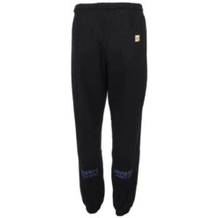 Jogging Uni H Noir/bleu - Panzeri 7 Jogging Uni H Noir/bleu - Panzeri -Le Dressing Parfait jogging uni h noirbleu panzeri 1
