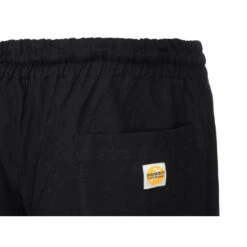 Jogging Uni H Noir/bleu - Panzeri 9 Jogging Uni H Noir/bleu - Panzeri -Le Dressing Parfait jogging uni h noirbleu panzeri 3