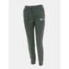 Jogging Uni Signature Vert Femme - Project X Paris 2 Jogging Uni Signature Vert Femme - Project X Paris -Le Dressing Parfait jogging uni signature vert femme project x paris