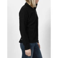 Polaire Freeform Fleece Noir Femme - Dare 2b -Le Dressing Parfait polaire freeform fleece noir femme dare 2b 2