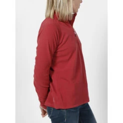 Polaire Freeform Fleece Rose Femme - Dare 2b -Le Dressing Parfait polaire freeform fleece rose femme dare 2b 2