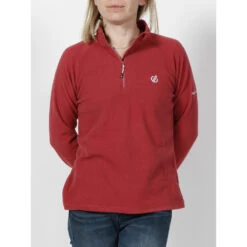 Polaire Freeform Fleece Rose Femme - Dare 2b