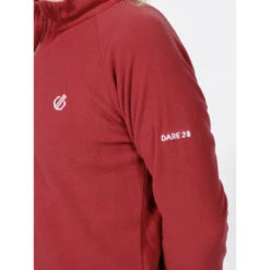 Polaire Freeform Fleece Rose Femme - Dare 2b -Le Dressing Parfait polaire freeform fleece rose femme dare 2b 3