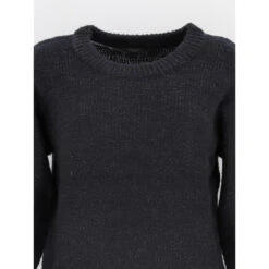 Pull Angelle Bleu Femme - Deeluxe -Le Dressing Parfait pull angelle bleu femme deeluxe 3