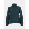 Pull Col Roulé Dinea Bleu Pétrole Femme - Jacqueline De Yong 2 Pull Col Roulé Dinea Bleu Pétrole Femme - Jacqueline De Yong -Le Dressing Parfait pull col roule dinea bleu petrole femme jacqueline de yong