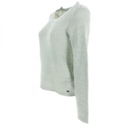 Pull Geena Harbor Vert Femme - Only 11 Pull Geena Harbor Vert Femme - Only -Le Dressing Parfait pull geena harbor vert femme only 4