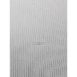 Pull Maille Rib Bouton Blanc Femme - Salsa 9 Pull Maille Rib Bouton Blanc Femme - Salsa -Le Dressing Parfait pull maille rib bouton blanc femme salsa 3