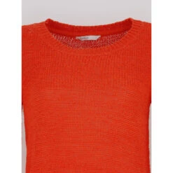 Pull Onlgeena Xo Rouge Femme - Only 8 Pull Onlgeena Xo Rouge Femme - Only -Le Dressing Parfait pull onlgeena xo rouge femme only 2