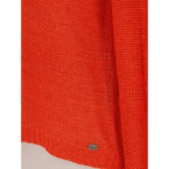 Pull Onlgeena Xo Rouge Femme - Only 9 Pull Onlgeena Xo Rouge Femme - Only -Le Dressing Parfait pull onlgeena xo rouge femme only 3