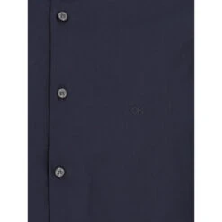 Pull Rayé Choupi Noir/blanc Femme - Morgan -Le Dressing Parfait pull raye choupi noirblanc femme morgan 3