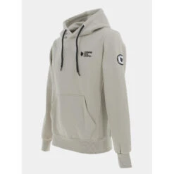 Survêtement Manhattan Beige - Comme Des Loups -Le Dressing Parfait survetement manhattan beige comme des loups 3