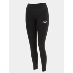 Survêtement Veste Zippée Legging Violet Femme - Puma 9 Survêtement Veste Zippée Legging Violet Femme - Puma -Le Dressing Parfait survetement veste zippee legging violet femme puma 3